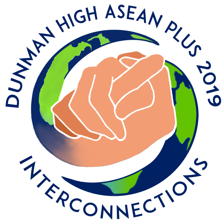 DHAP logo